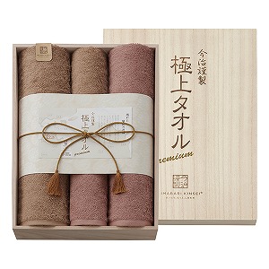 �����ސ� �ɏ�^�I���M�t�g (11-1229140)